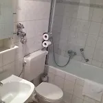 Отель Alleenhof 3*